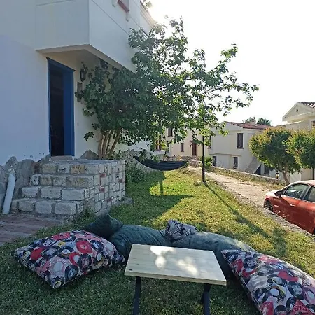 Villa Medivillas Cesme