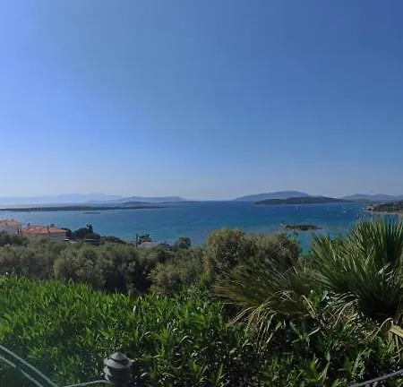 Medivillas * Cesme