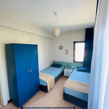 Medivillas וילה Çeşme