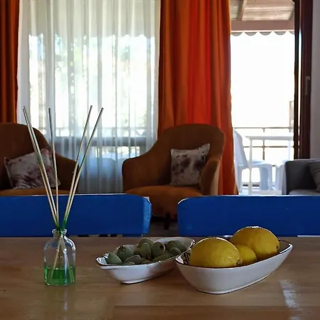 Medivillas