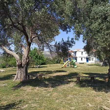 Medivillas *