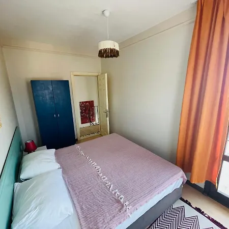 Medivillas Вилла *