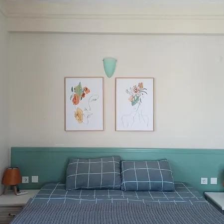 Medivillas * Кешме