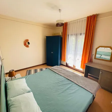 Medivillas * Кешме