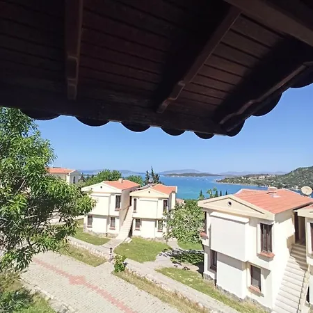 Medivillas