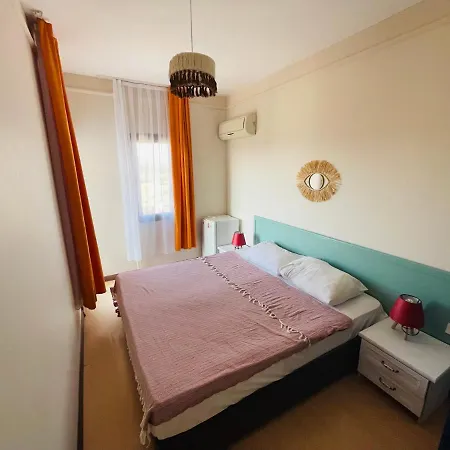 Medivillas * Кешме