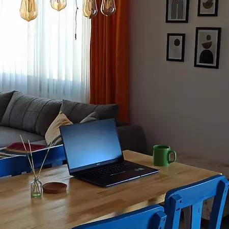 Medivillas * Кешме