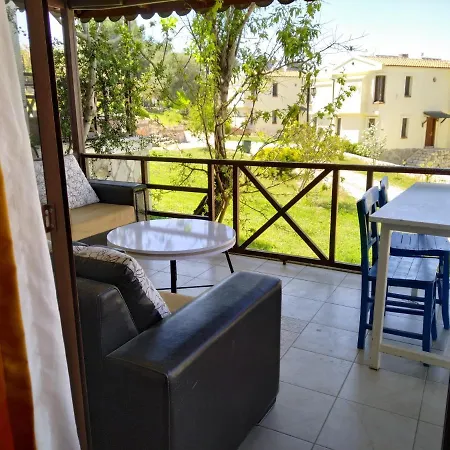 Medivillas *
