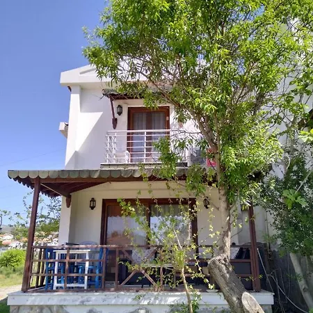 Medivillas Вилла
