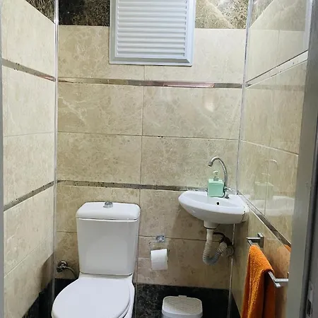 Medivillas