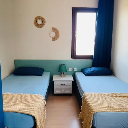 Medivillas * Кешме
